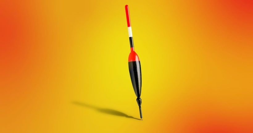 semrush-phishing-websites-in-google-ads-featured